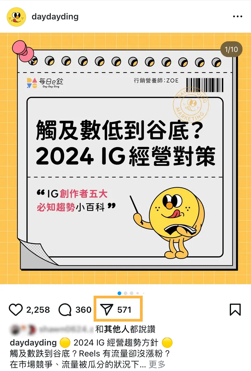 IG 照片下載工具 IGram