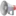 📢