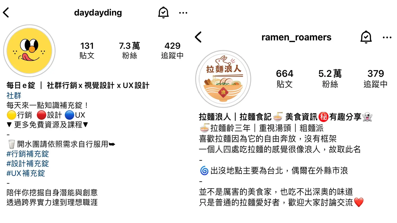 IG增粉
IG簡介