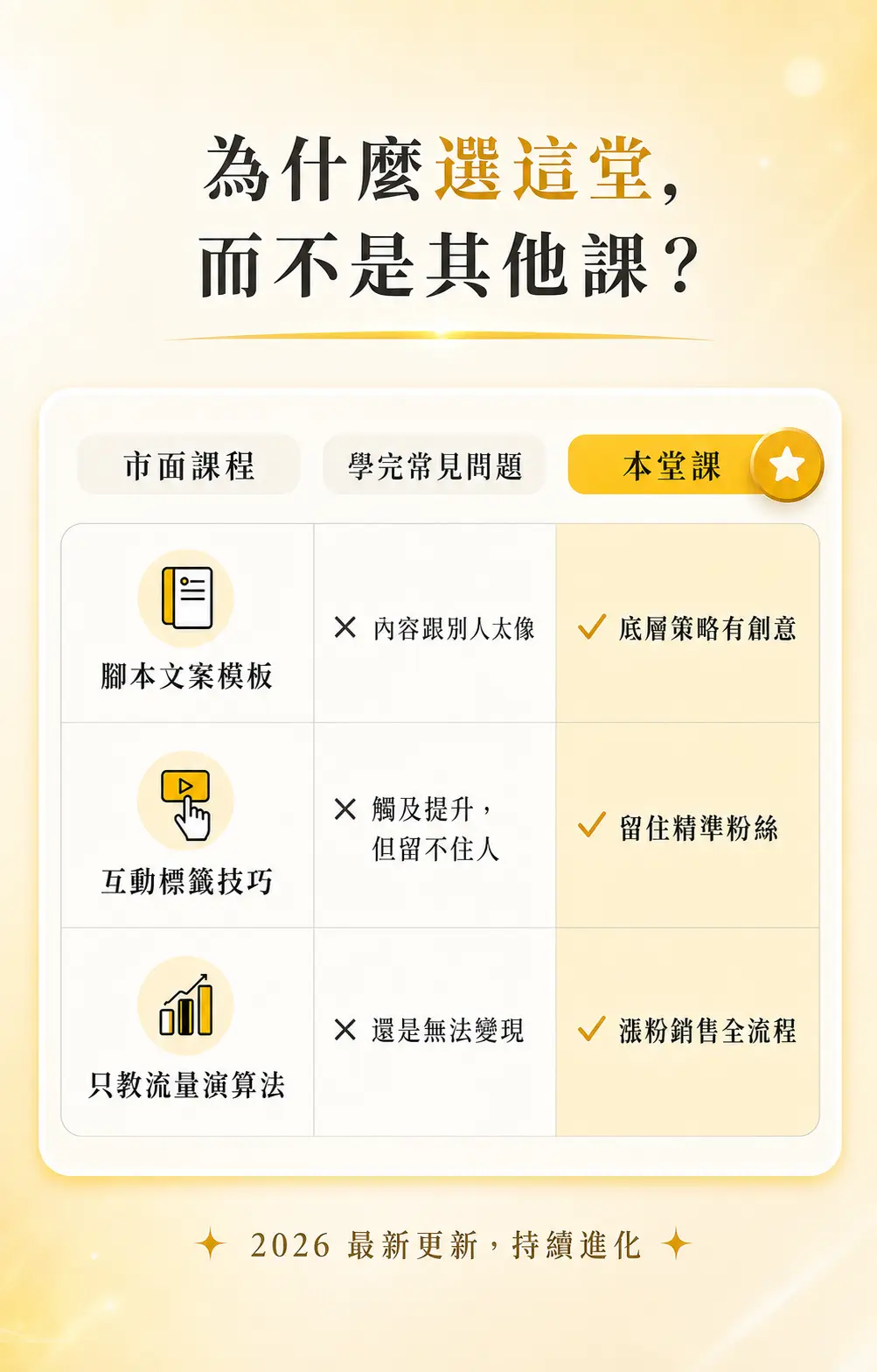 產生的圖片 4.png