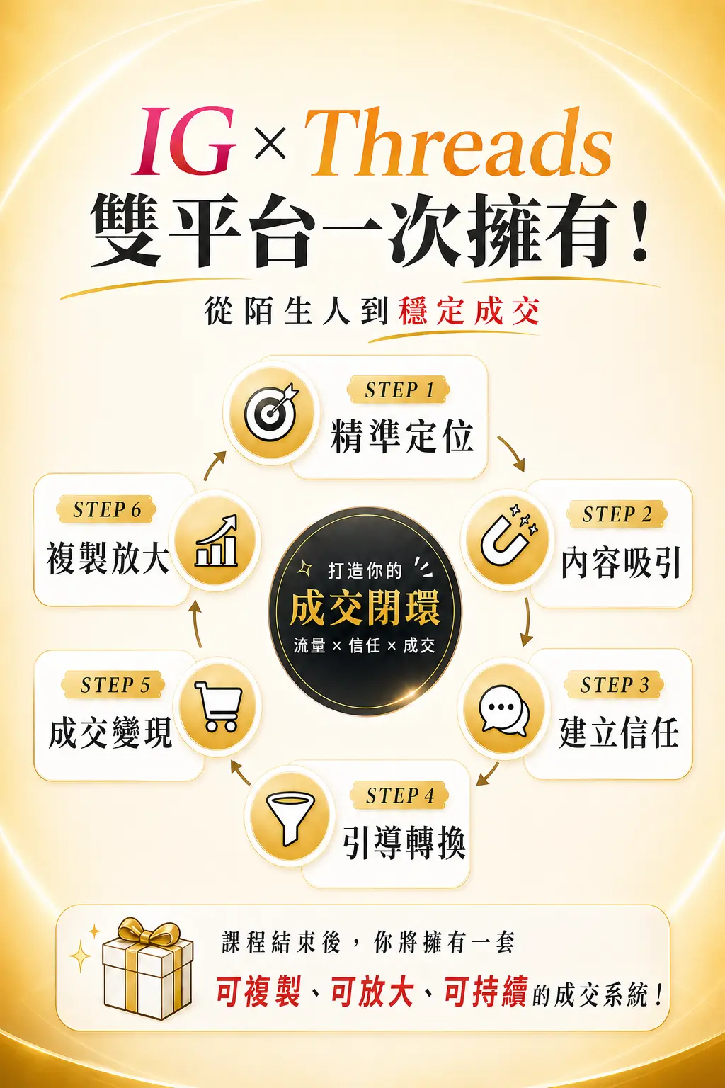 產生的圖片 1 (3).png