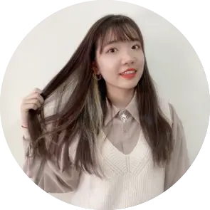 派大
