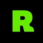 RE-THINK 重新思考頭像