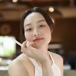 花開植感美學實驗室創辦人頭像