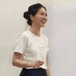 AMBER CHEN 頭像
